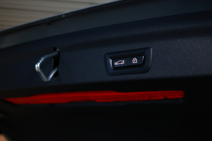 MINI Countryman 1.5 Cooper S E ALL4 Chili AUTOM NAVI CAMERA PDC STOELVW" 21