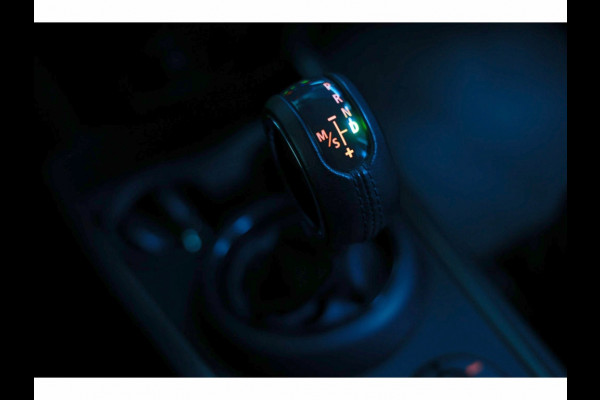 MINI Countryman 1.5 Cooper S E ALL4 Chili AUTOM NAVI CAMERA PDC STOELVW" 21