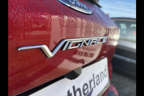 Ford Kuga 2.5 PHEV Vignale 225pk | Afneembare Trekhaak | Winter Pack | Camera | Leder | Bang&Olufsen