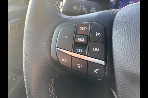 Ford Kuga 2.5 PHEV Vignale 225pk | Afneembare Trekhaak | Winter Pack | Camera | Leder | Bang&Olufsen