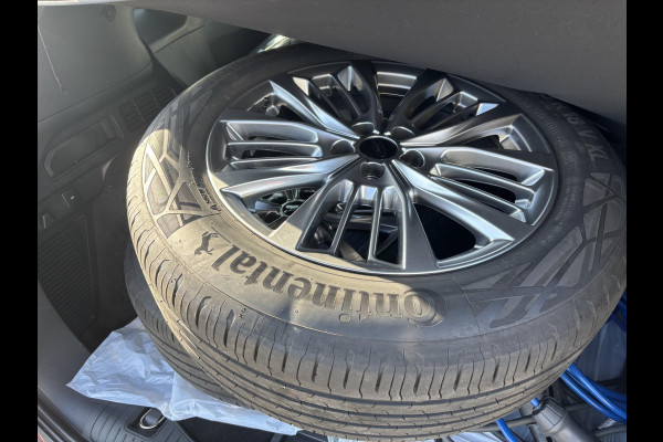 Ford Kuga 2.5 PHEV Vignale 225pk | Afneembare Trekhaak | Winter Pack | Camera | Leder | Bang&Olufsen