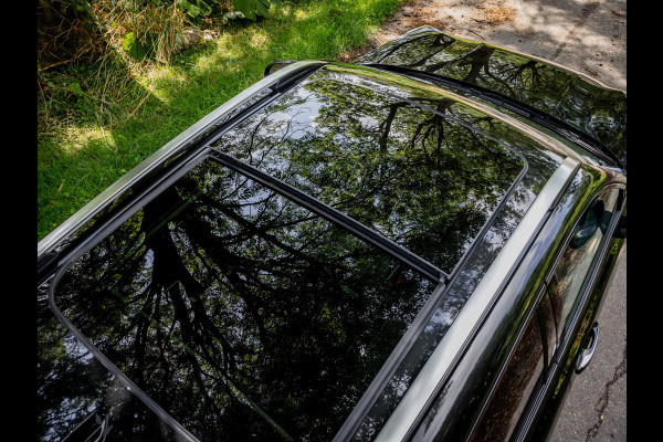 Lynk & Co 01 1.5 Plug-In Hybrid 262pk Zwarte hemel|360 Camera|Panoramadak