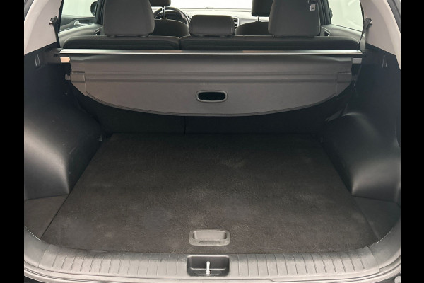 Kia Sportage 1.6 GDI DynamicLine Carplay Trekhaak Stoel/Stuur Verwarming Camera Lane Assist
