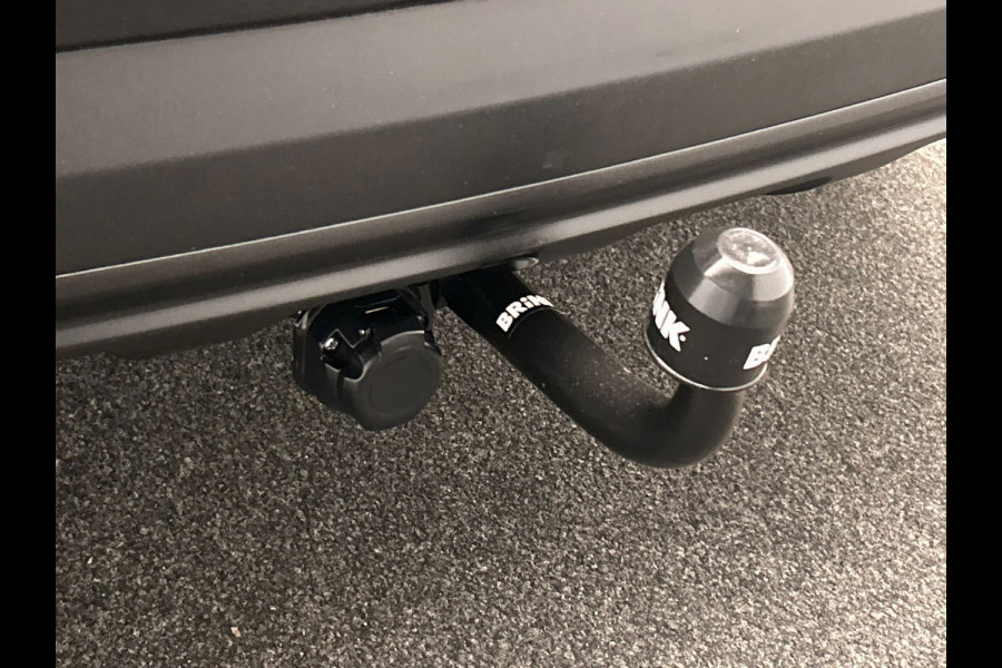 Kia Sportage 1.6 GDI DynamicLine Carplay Trekhaak Stoel/Stuur Verwarming Camera Lane Assist