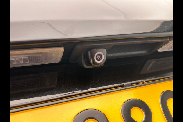 Kia Sportage 1.6 GDI DynamicLine Carplay Trekhaak Stoel/Stuur Verwarming Camera Lane Assist