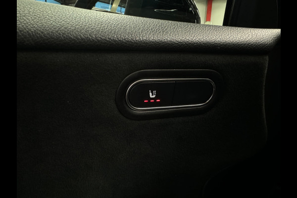 Mercedes-Benz A-Klasse 250 e Limousine AMG Pano|Sfeer|Night