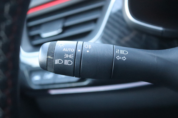 Renault Arkana 1.3TCE 160PK Mild Hybrid Automaat R.S. line Gr.-navi/Winter-pack/Leder/Keyfree