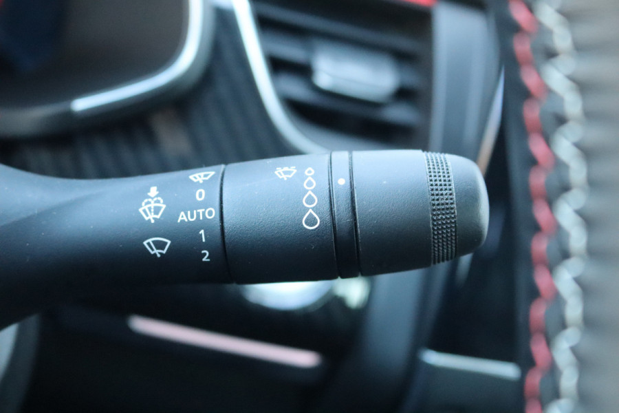 Renault Arkana 1.3TCE 160PK Mild Hybrid Automaat R.S. line Gr.-navi/Winter-pack/Leder/Keyfree