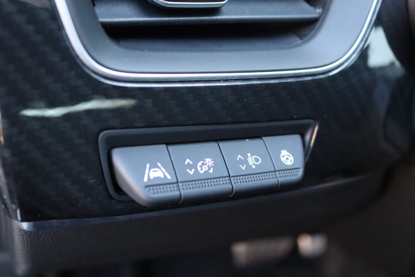 Renault Arkana 1.3TCE 160PK Mild Hybrid Automaat R.S. line Gr.-navi/Winter-pack/Leder/Keyfree