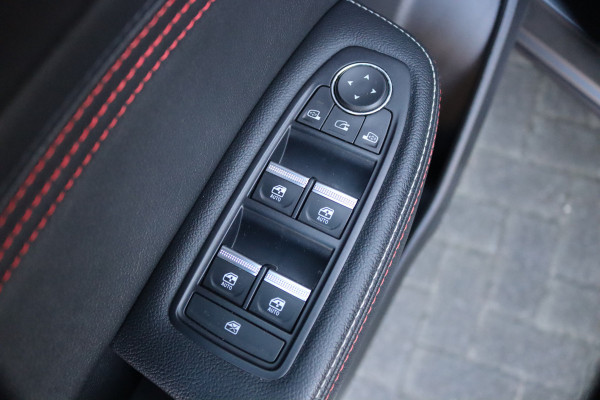 Renault Arkana 1.3TCE 160PK Mild Hybrid Automaat R.S. line Gr.-navi/Winter-pack/Leder/Keyfree