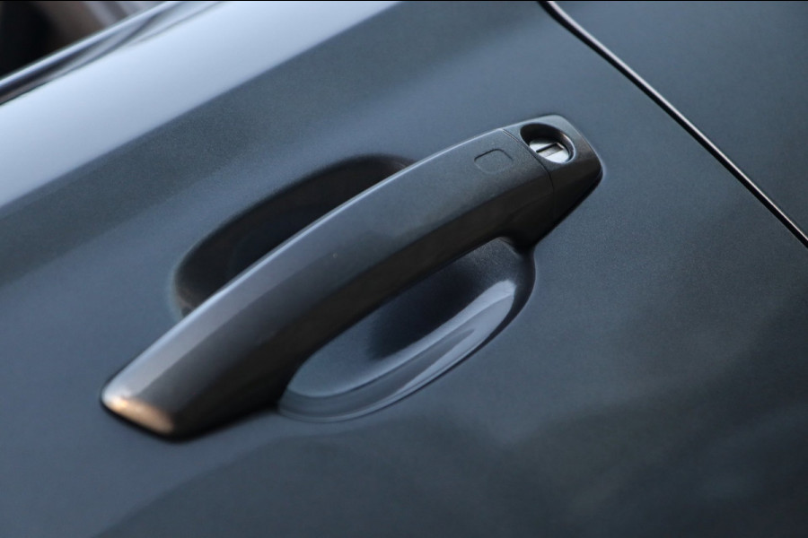 Audi A3 Limousine 2.0 TFSI S3 quattro 300PK / PANO / VIRTUAL / RS SEATS / ACC / B&O / KEYLESS