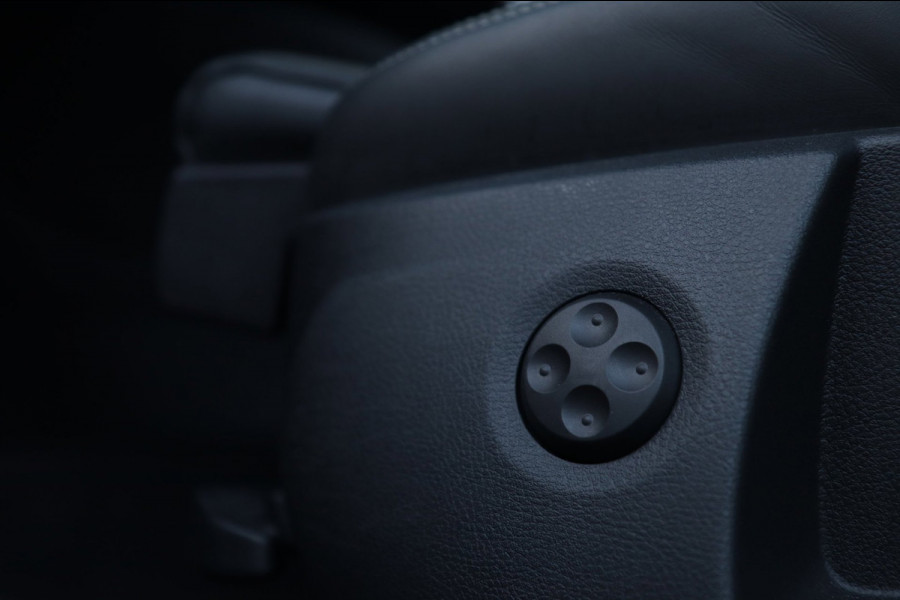 Audi A3 Limousine 2.0 TFSI S3 quattro 300PK / PANO / VIRTUAL / RS SEATS / ACC / B&O / KEYLESS