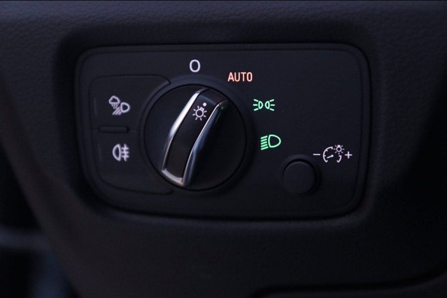 Audi A3 Limousine 2.0 TFSI S3 quattro 300PK / PANO / VIRTUAL / RS SEATS / ACC / B&O / KEYLESS