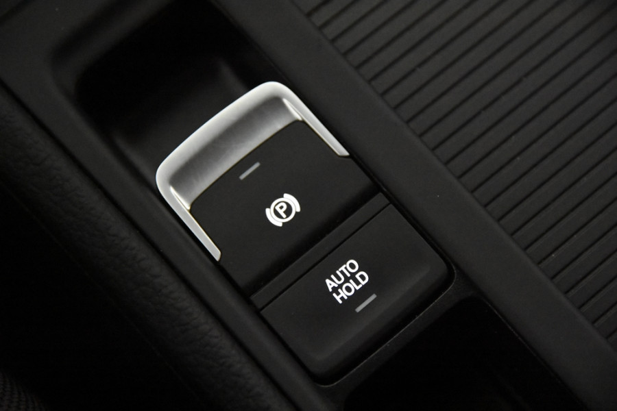 Volkswagen Golf Variant Comfortline *1ste Eigenaar*Navigatie*Trekhaak*