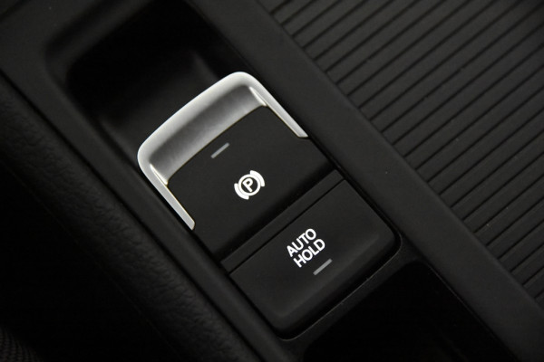 Volkswagen Golf Variant Comfortline *1ste Eigenaar*Navigatie*Trekhaak*