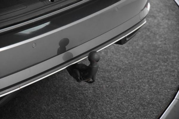 Volkswagen Golf Variant Comfortline *1ste Eigenaar*Navigatie*Trekhaak*