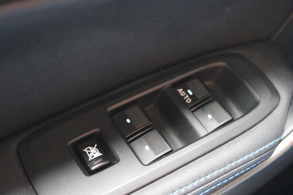 Ford Ranger 2.0 EcoBlue Raptor | SCI | Stoelverwarming | Trekhaak