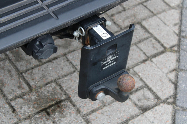 Ford Ranger 2.0 EcoBlue Raptor | SCI | Stoelverwarming | Trekhaak