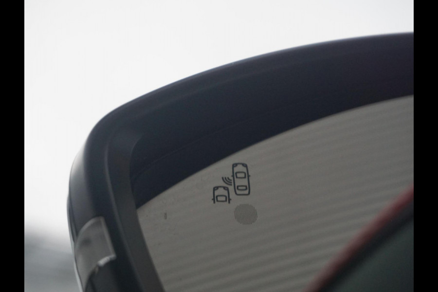 Opel Mokka Electric Level 4 50 kWh Fietsendrager beugel