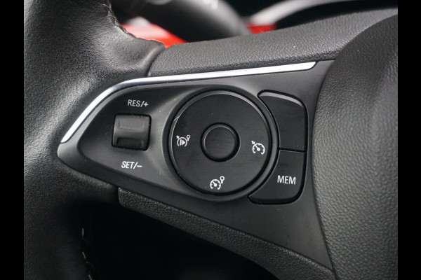 Opel Mokka Electric Level 4 50 kWh Fietsendrager beugel