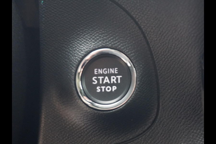 Opel Mokka Electric Level 4 50 kWh Fietsendrager beugel