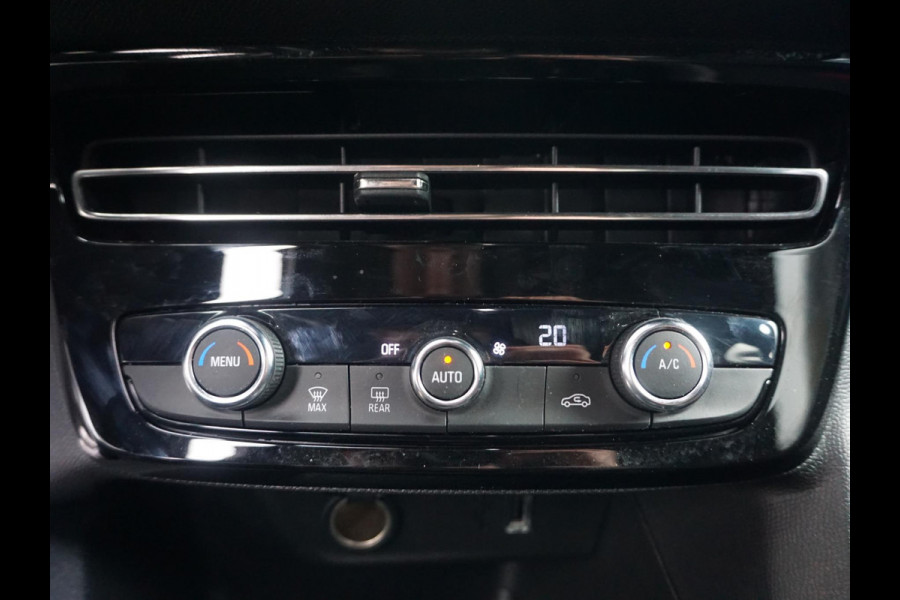 Opel Mokka Electric Level 4 50 kWh Fietsendrager beugel