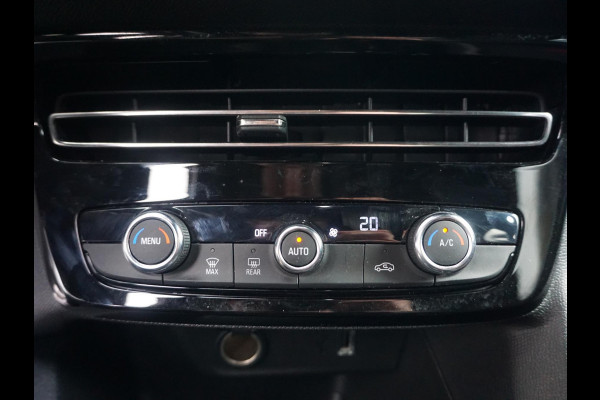 Opel Mokka Electric Level 4 50 kWh Fietsendrager beugel