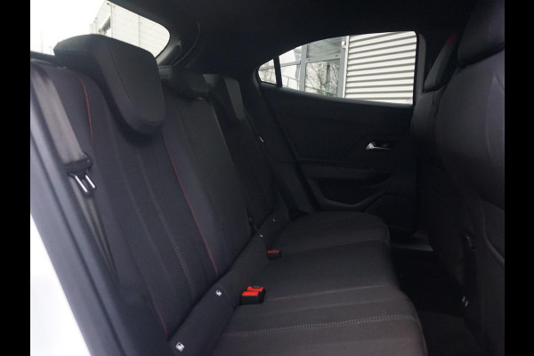 Opel Mokka Electric Level 4 50 kWh Fietsendrager beugel