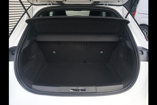 Opel Mokka Electric Level 4 50 kWh Fietsendrager beugel