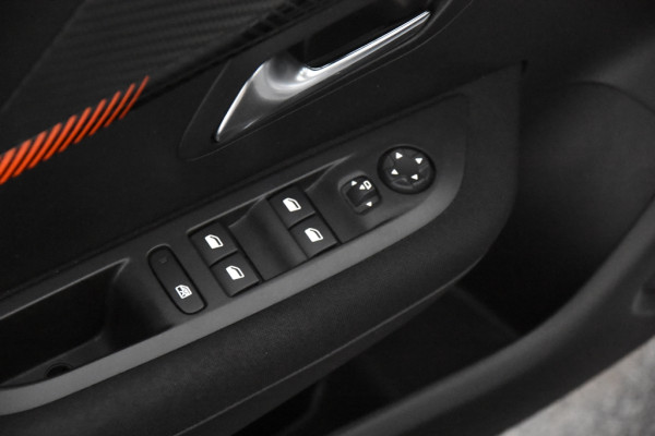 Peugeot 208 1.5 BlueHDi Active Pack *1ste Eigenaar*Navigatie*Carplay*