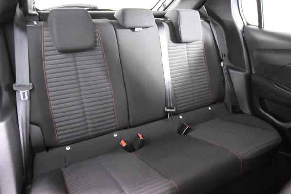 Peugeot 208 1.5 BlueHDi Active Pack *1ste Eigenaar*Navigatie*Carplay*