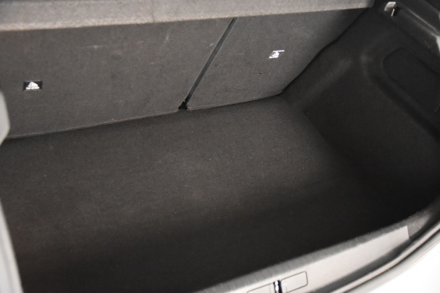 Peugeot 208 1.5 BlueHDi Active Pack *1ste Eigenaar*Navigatie*Carplay*