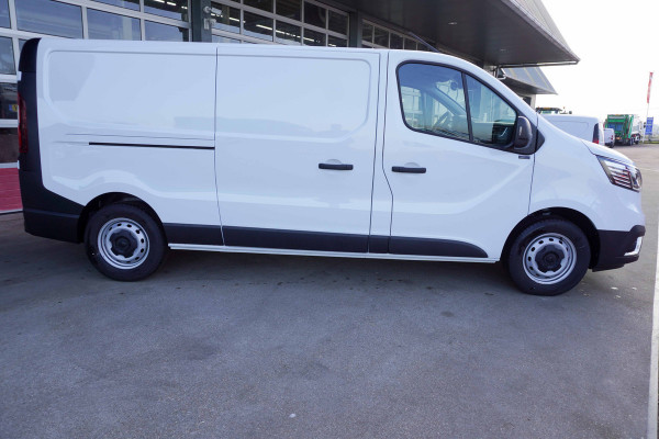 Renault Trafic 2.0 dCi 150PK L2H1 nr. V085 | Airco | Cruise | Camera