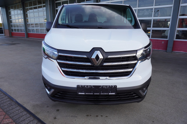 Renault Trafic 2.0 dCi 150PK L2H1 nr. V085 | Airco | Cruise | Camera