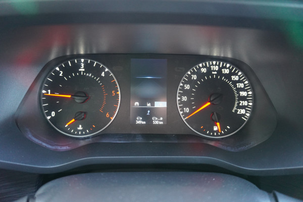 Renault Trafic 2.0 dCi 150PK L2H1 nr. V085 | Airco | Cruise | Camera