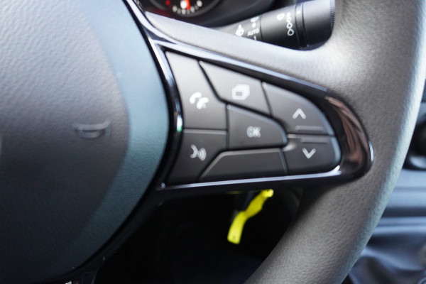 Renault Trafic 2.0 dCi 150PK L2H1 nr. V085 | Airco | Cruise | Camera