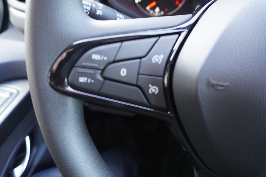 Renault Trafic 2.0 dCi 150PK L2H1 nr. V085 | Airco | Cruise | Camera