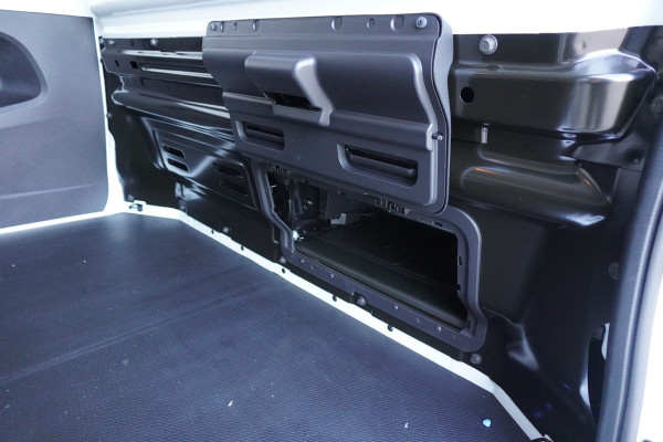 Renault Trafic 2.0 dCi 150PK L2H1 nr. V085 | Airco | Cruise | Camera