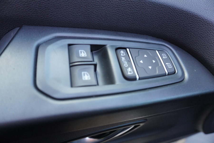 Renault Trafic 2.0 dCi 150PK L2H1 nr. V085 | Airco | Cruise | Camera