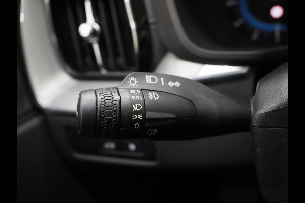 Volvo XC60 2.0 T6 Plug-in hybrid AWD Ultimate Dark Long Range | Panoramadak | Harman/Kardon | Pilot Assist | Keyless | HUD | Camera | Carplay