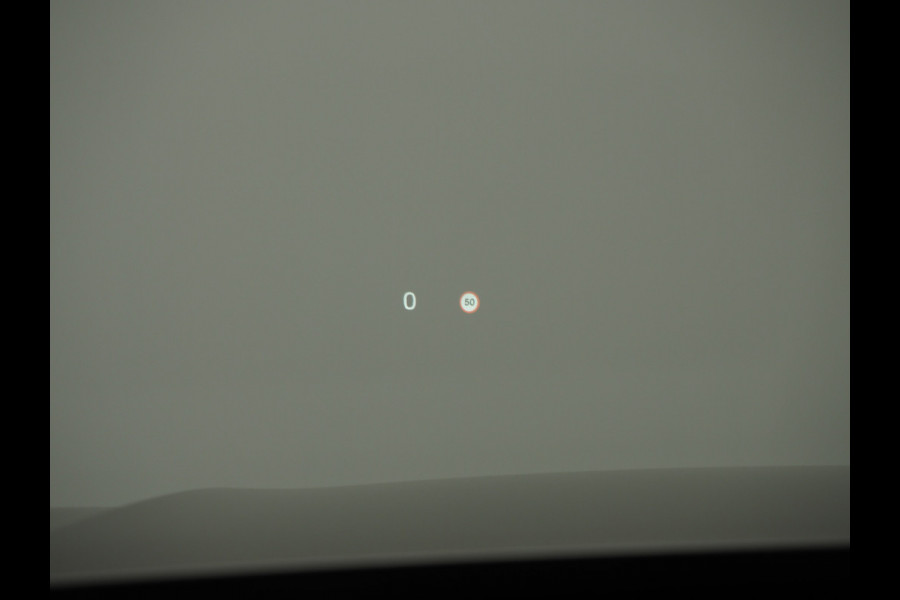 Volvo XC60 2.0 T6 Plug-in hybrid AWD Ultimate Dark Long Range | Panoramadak | Harman/Kardon | Pilot Assist | Keyless | HUD | Camera | Carplay