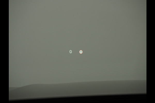 Volvo XC60 2.0 T6 Plug-in hybrid AWD Ultimate Dark Long Range | Panoramadak | Harman/Kardon | Pilot Assist | Keyless | HUD | Camera | Carplay