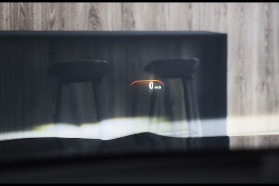 BMW X4 XDrive20i M Sport / NAP / AUT / Head Up / Leder / F1 / Elek Stoelen / Cruise Control / Open Panoramadak / Xenon / Pdc / 21