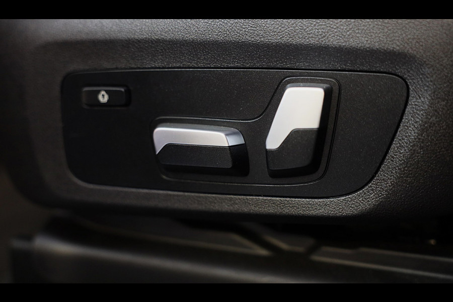 BMW X4 XDrive20i M Sport / NAP / AUT / Head Up / Leder / F1 / Elek Stoelen / Cruise Control / Open Panoramadak / Xenon / Pdc / 21