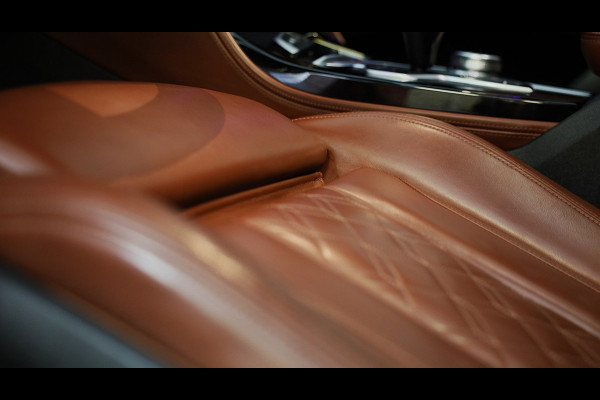 BMW X4 XDrive20i M Sport / NAP / AUT / Head Up / Leder / F1 / Elek Stoelen / Cruise Control / Open Panoramadak / Xenon / Pdc / 21