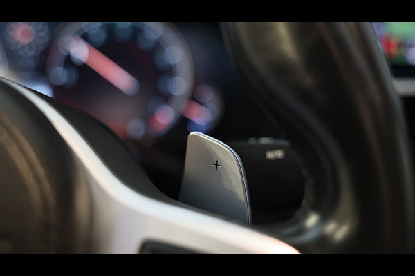 BMW X4 XDrive20i M Sport / NAP / AUT / Head Up / Leder / F1 / Elek Stoelen / Cruise Control / Open Panoramadak / Xenon / Pdc / 21