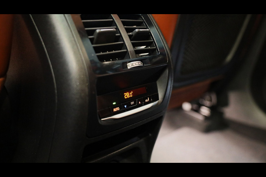 BMW X4 XDrive20i M Sport / NAP / AUT / Head Up / Leder / F1 / Elek Stoelen / Cruise Control / Open Panoramadak / Xenon / Pdc / 21