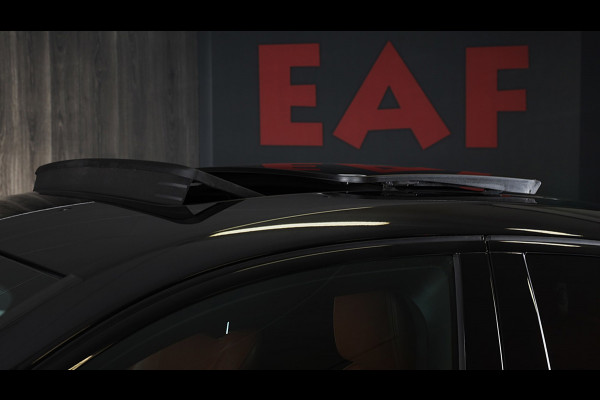 BMW X4 XDrive20i M Sport / NAP / AUT / Head Up / Leder / F1 / Elek Stoelen / Cruise Control / Open Panoramadak / Xenon / Pdc / 21