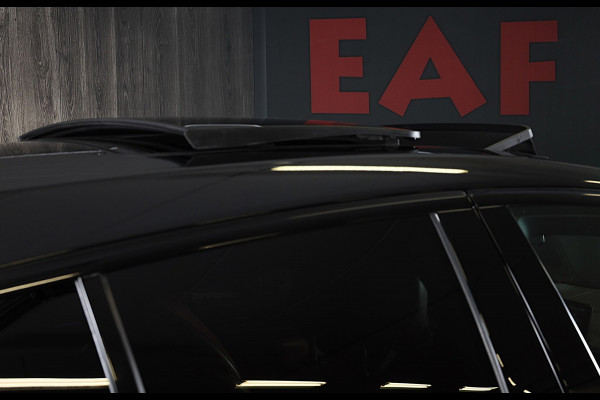 BMW X4 XDrive20i M Sport / NAP / AUT / Head Up / Leder / F1 / Elek Stoelen / Cruise Control / Open Panoramadak / Xenon / Pdc / 21