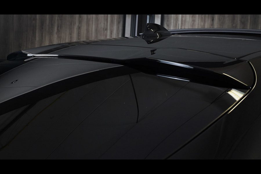 BMW X4 XDrive20i M Sport / NAP / AUT / Head Up / Leder / F1 / Elek Stoelen / Cruise Control / Open Panoramadak / Xenon / Pdc / 21